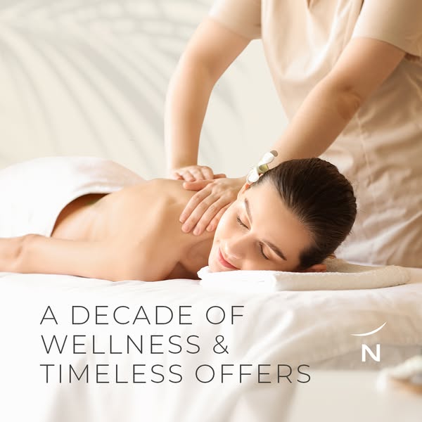 Shop for Wellness