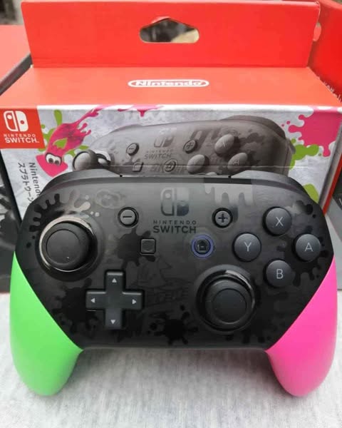 Monster Hunter