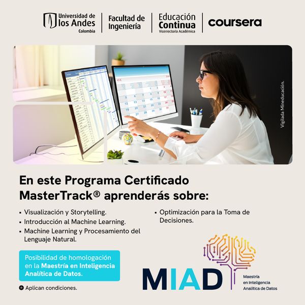 Coursera