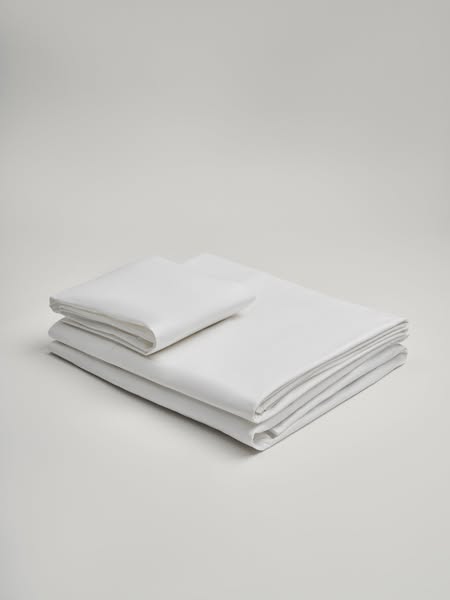 Shop for Sustainable Packaging