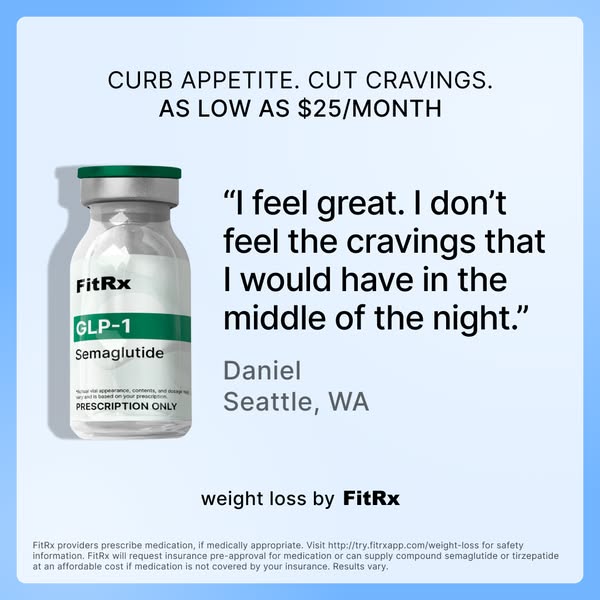 Affordable prescribe