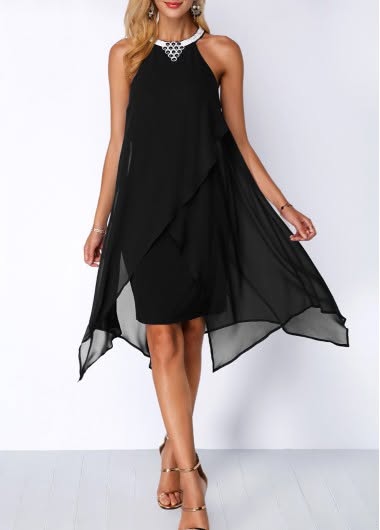 Shop for new arrivals