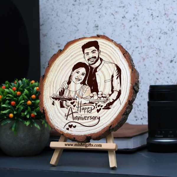 Shop for personalized gifts