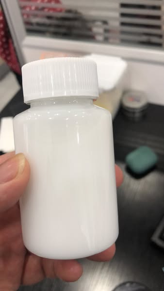 Eco-friendly reliable