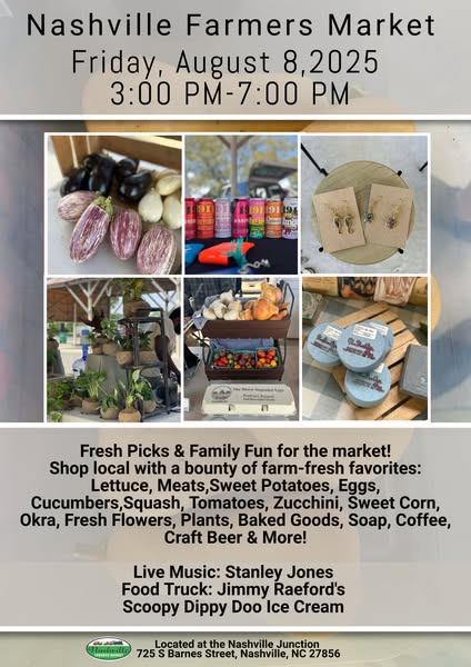 Shop Local