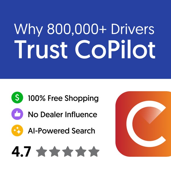 AI-powered shopping