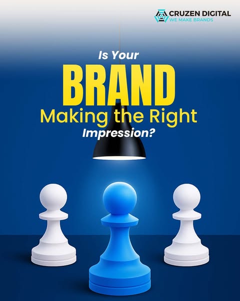 Reach optimization