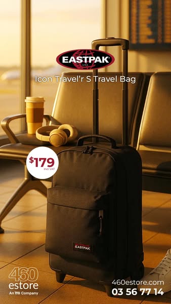 Shop for Travel
