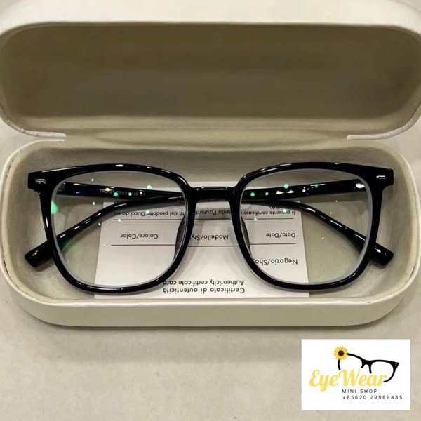 Shop for eyewear