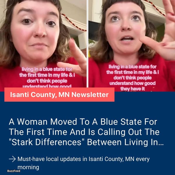 BuzzFeed News