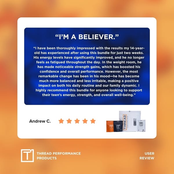 Remarkable recommend