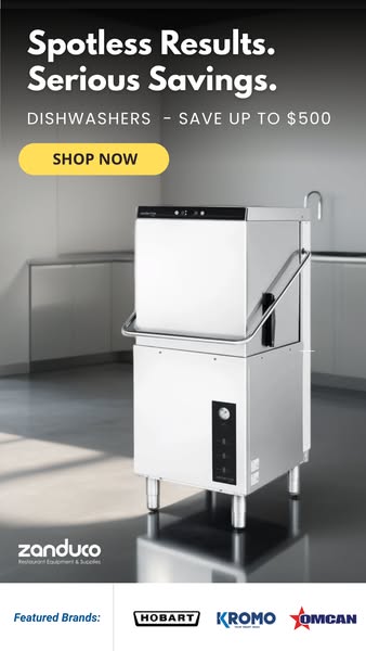 Shop for Dishwashers