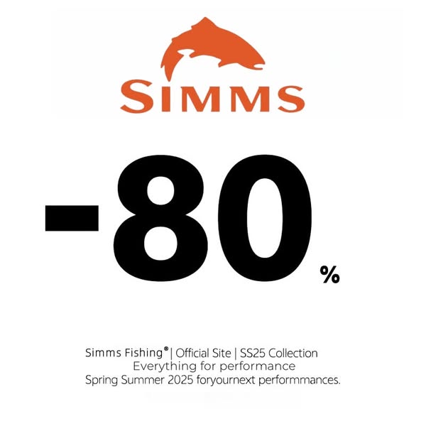 Shop and save