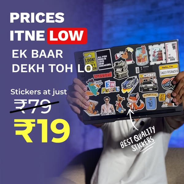 Shop for laptops