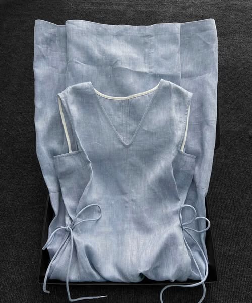 Shop Vintage