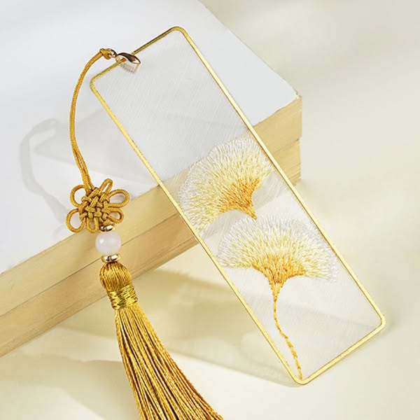 Gift Ideas