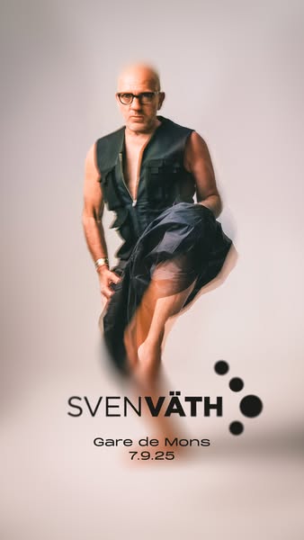 Shop by brand name