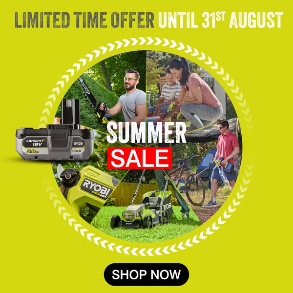 Shop for garden tools
