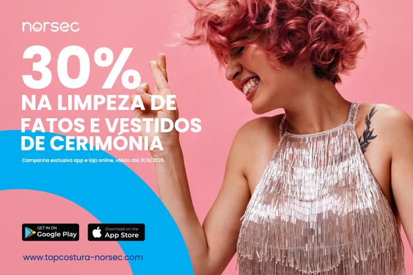 Premium online store