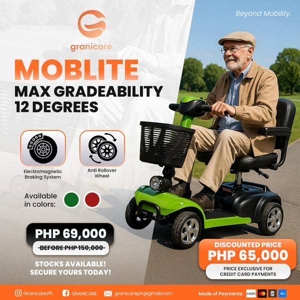 Flexible payments