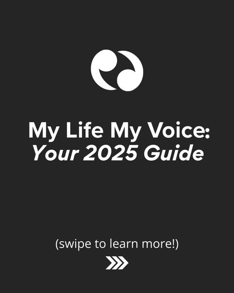 Complete newsletter