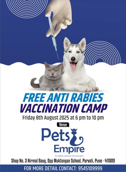 Shop for Pet Health