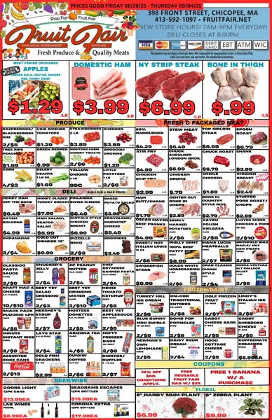 Shop for B2B supplies