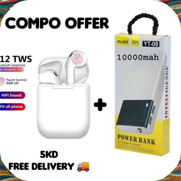 Shop for digital products