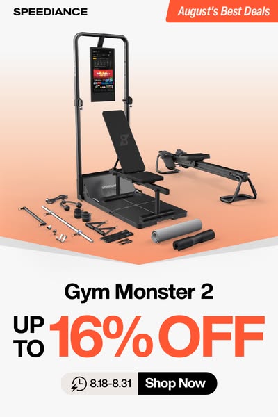 Shop Deals