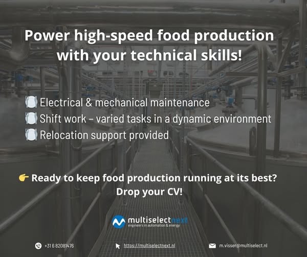 Dynamic electrical