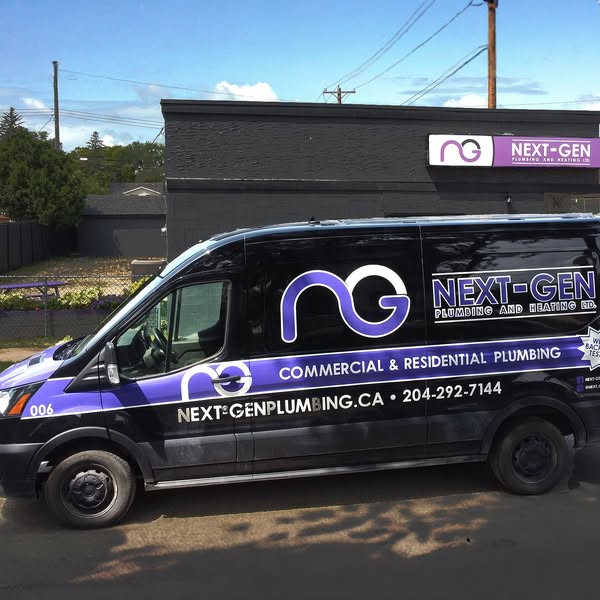 Shop for Water Leak Detection
