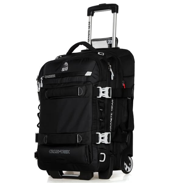 Shop for luggage