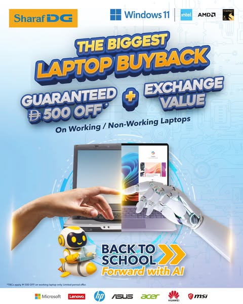 Shop for laptops