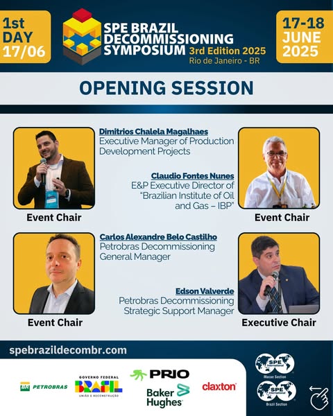 Quality superintendent