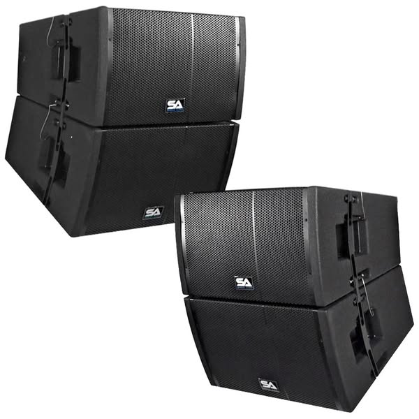 Shop for Speakers