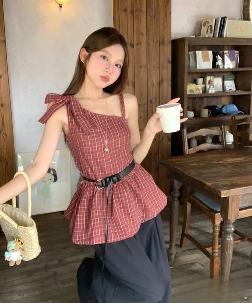 Shop for women's fashion