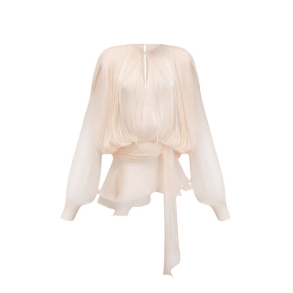 Shop for best sellers