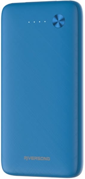 Shop for Power Banks