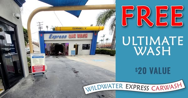Ultimate clearance