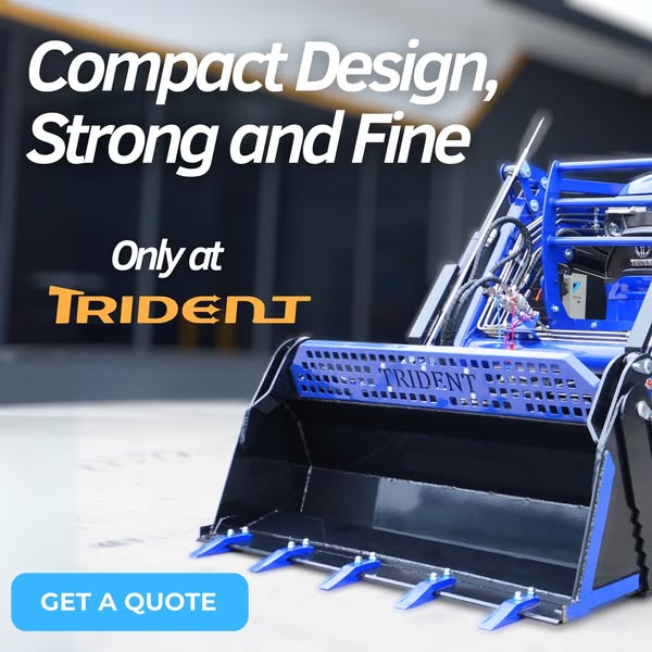 Reliable canopy