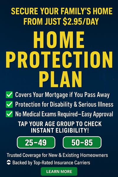 Personalized age