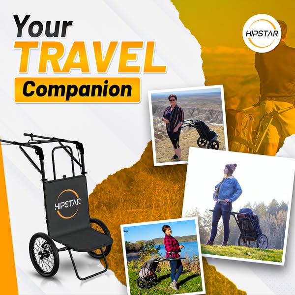 Shop Camping Gear