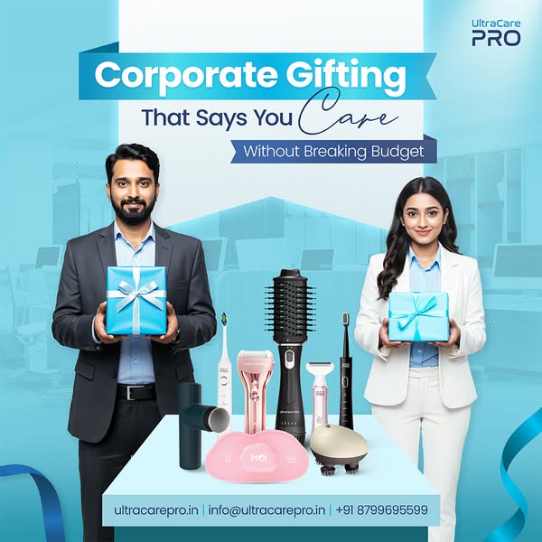 Gift ideas