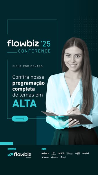 Shop for B2B E-commerce