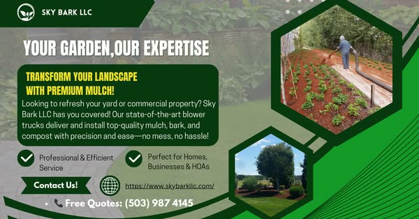 Perfect compost