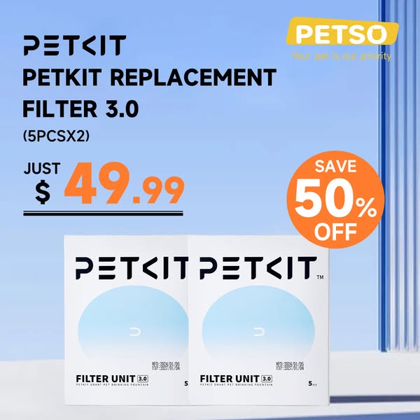 Shop for pet care products