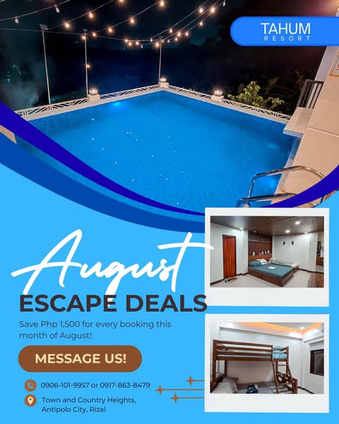 Best Deals