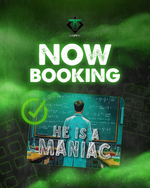 Premium maniac