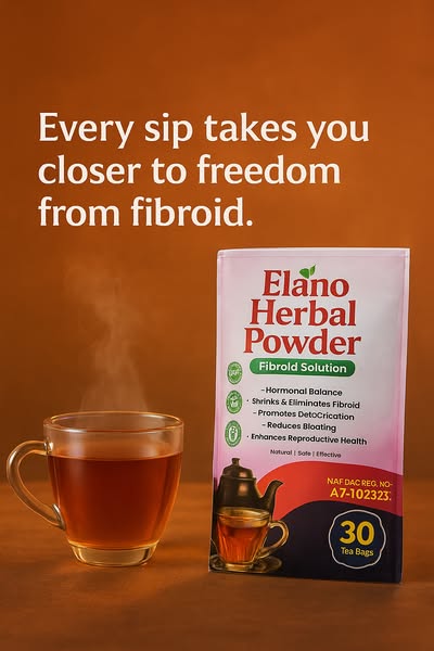 Shop for health supplements