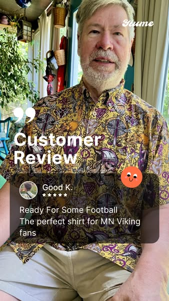 Shop by customer reviews